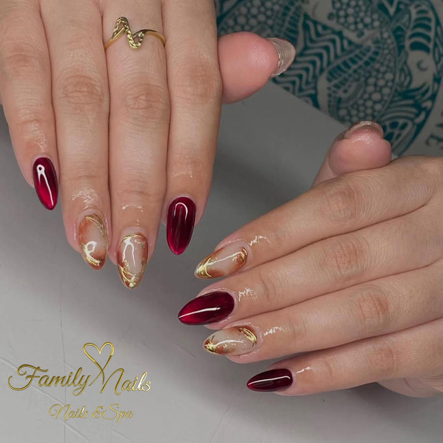 Apr 17 Family Nails & Spa (3)